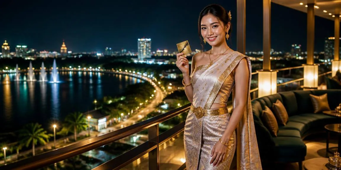 u31w ทุกคำถามเกี่ยวกับบัญชี u31w อยู่ที่นี่