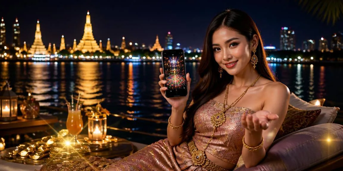 u31w รู้จักวิธีใช้งาน u31w ให้ครบก่อนเริ่ม