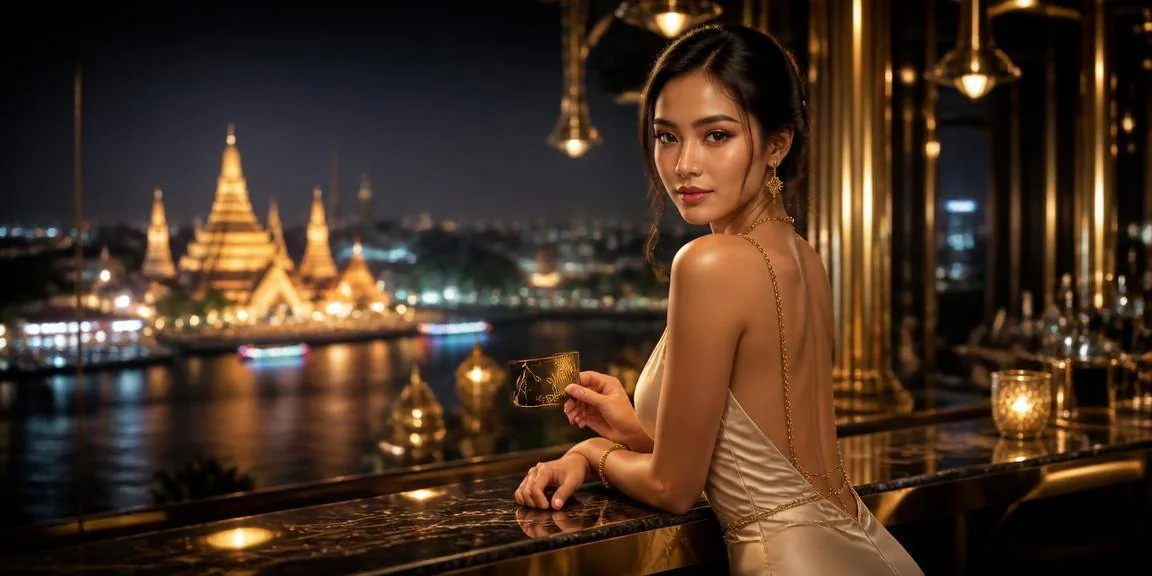 u31w ตลาดกีฬาสดที่เปิดให้วางเดิมพันขณะแข่ง